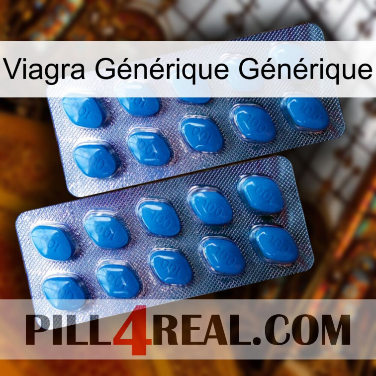 Viagra Générique Générique viagra2